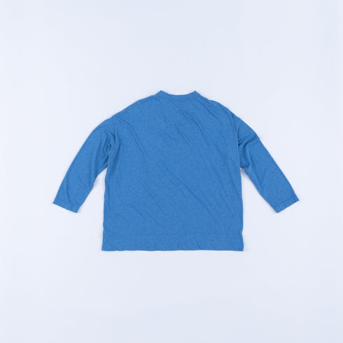 DR_FR1103TF | FOVBTF