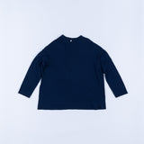 DR_FR1103TF | FOVBTF