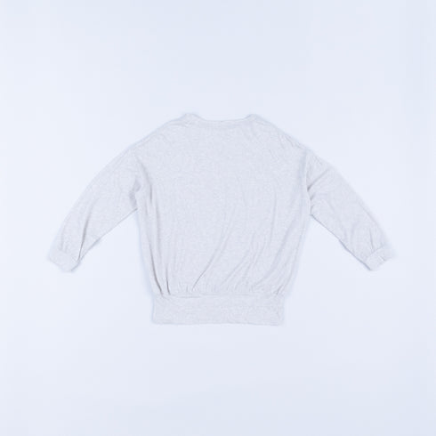 DR_FR1104TF | FOTLHT