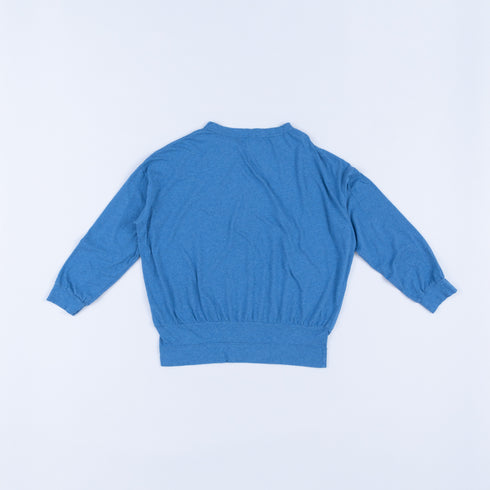 DR_FR1104TF | FOTLHT