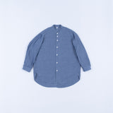 DR_FR1201SF | FBNDSH