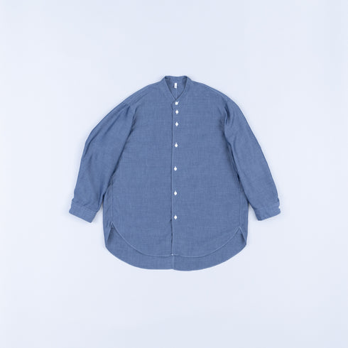 DR_FR1201SF | FBNDSH