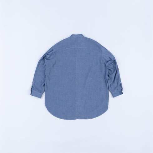 DR_FR1201SF | FBNDSH