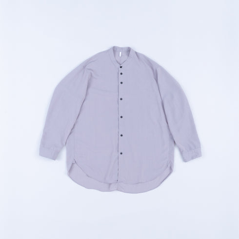 DR_FR1201SF | FBNDSH