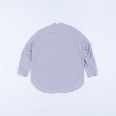 DR_FR1201SF | FBNDSH