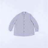 DR_FR1202SF | FPDRSH