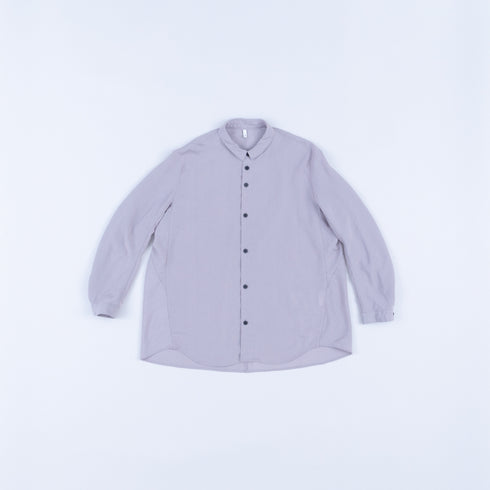 DR_FR1202SF | FPDRSH