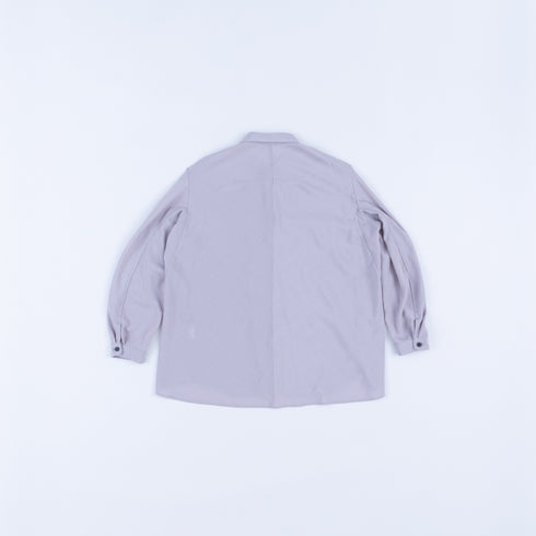 DR_FR1202SF | FPDRSH