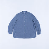 DR_FR1202SF | FPDRSH