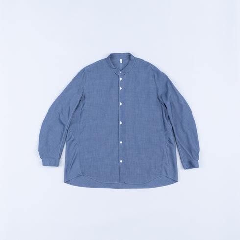 DR_FR1202SF | FPDRSH