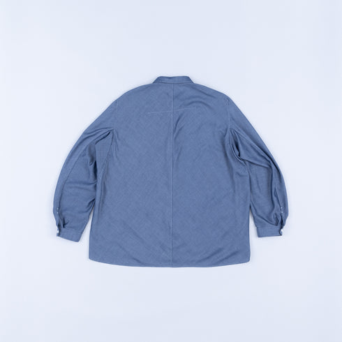 DR_FR1202SF | FPDRSH