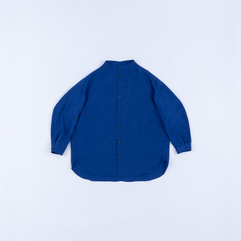 DR_FR1203SF | FSBNSH