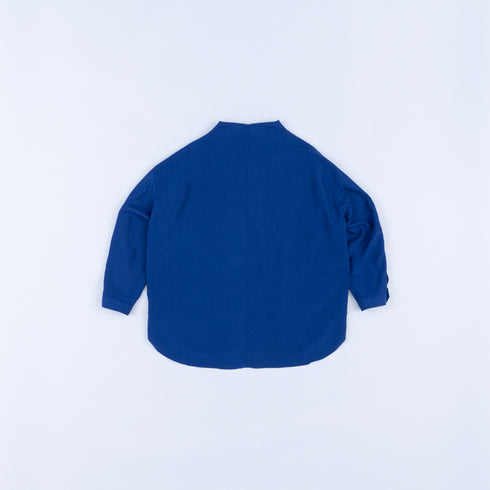 DR_FR1203SF | FSBNSH