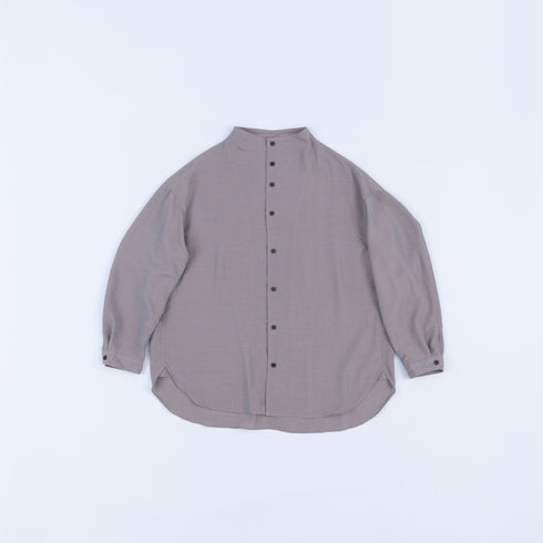 DR_FR1203SF | FSBNSH