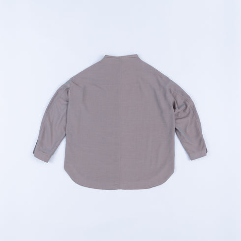 DR_FR1203SF | FSBNSH