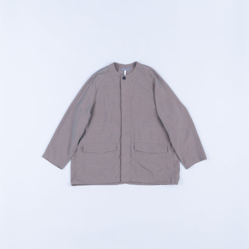 DR_FR1204SF | FAODSH