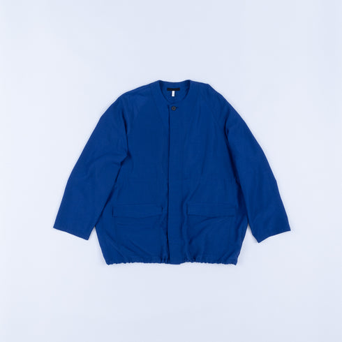 DR_FR1204SF | FAODSH