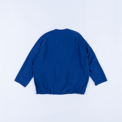 DR_FR1204SF | FAODSH