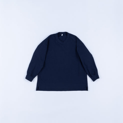 DR_FR1301TF | FSKTTF