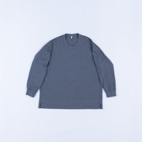 DR_FR1301TF | FSKTTF