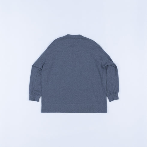 DR_FR1301TF | FSKTTF