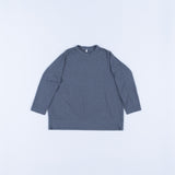 DR_FR1302TF | FBSMTF