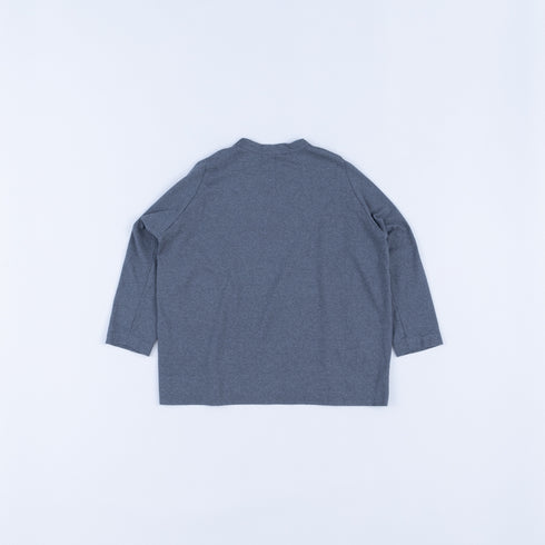 DR_FR1302TF | FBSMTF