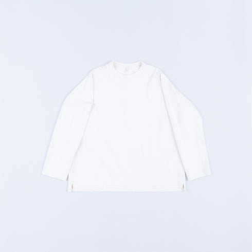 DR_FR1302TF | FBSMTF