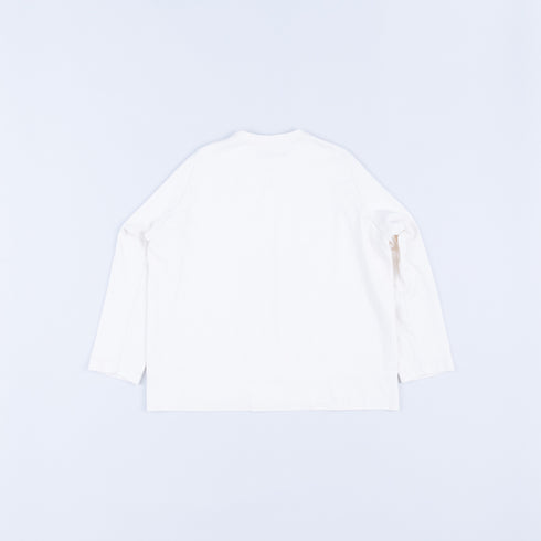 DR_FR1302TF | FBSMTF