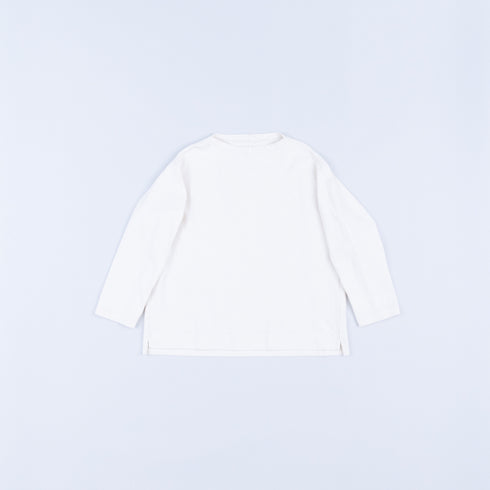 DR_FR1303TF | FBSBTF