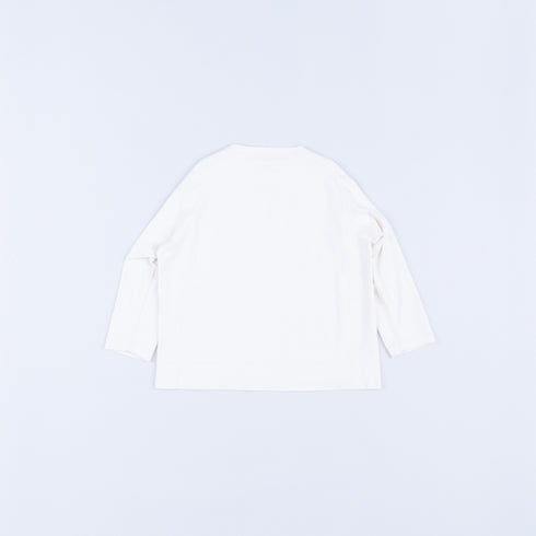 DR_FR1303TF | FBSBTF