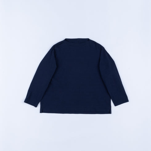 DR_FR1303TF | FBSBTF