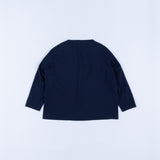 DR_FR1303TF | FBSBTF