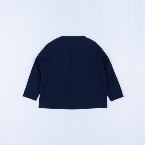 DR_FR1303TF | FBSBTF