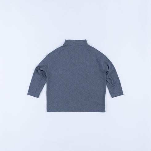 DR_FR1304TF | FUBNTF