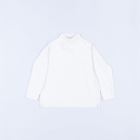 DR_FR1304TF | FUBNTF