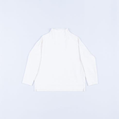 DR_FR1304TF | FUBNTF