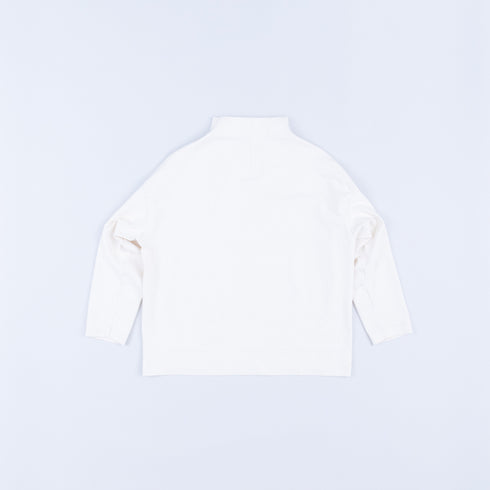 DR_FR1304TF | FUBNTF