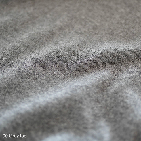 DR_FR1302TF | FBSMTF