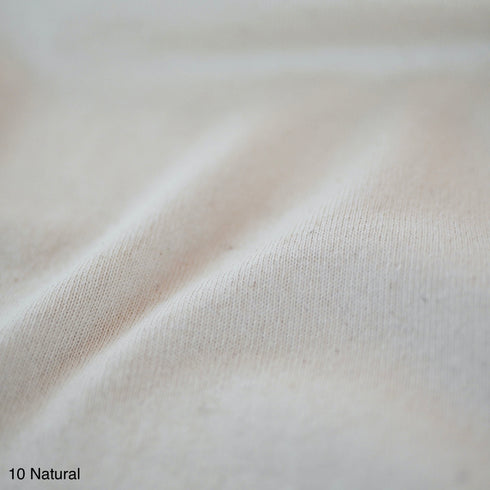 DR_FR1302TF | FBSMTF