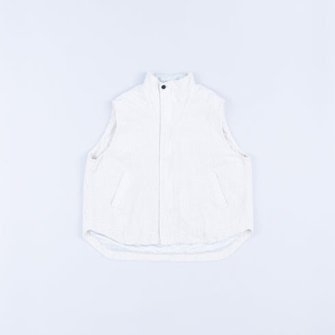 DR_FR1401VT | FMSCVT