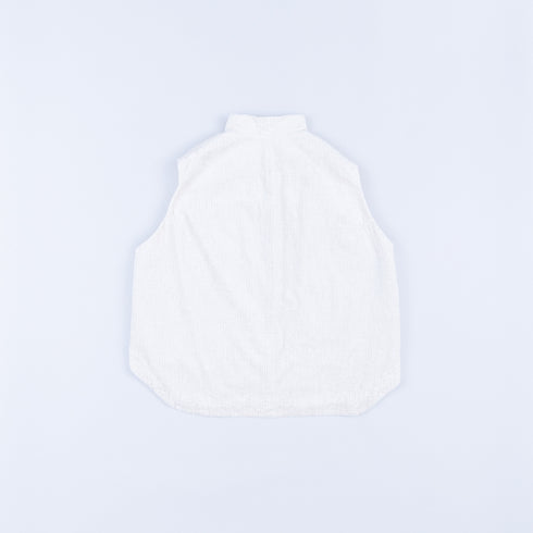 DR_FR1401VT | FMSCVT