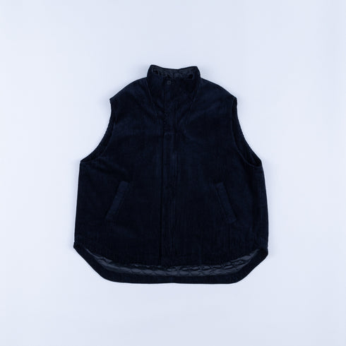 DR_FR1401VT | FMSCVT