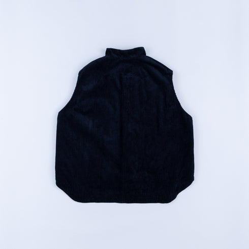 DR_FR1401VT | FMSCVT