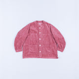 DR_FR1402CD | FTBBCD