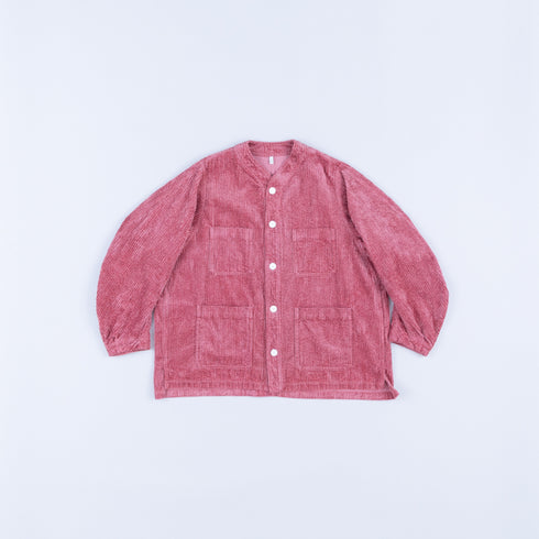 DR_FR1402CD | FTBBCD