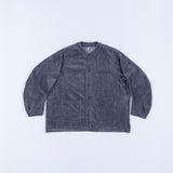 DR_FR1402CD | FTBBCD