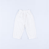 DR_FR1403PF | FYSDPT