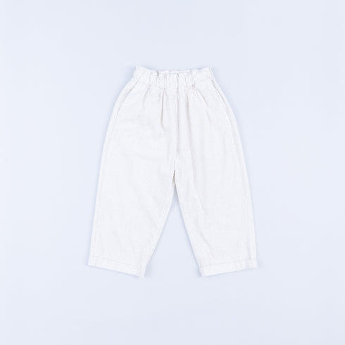 DR_FR1403PF | FYSDPT