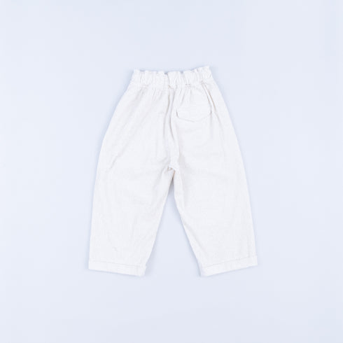 DR_FR1403PF | FYSDPT